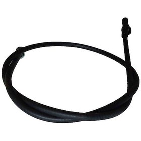 Resim Falcon Actıve 3500 (1200 W) Km Teli Or. (488526953) 