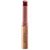 Resim Gülsha Rose Kiss Güllü Dudak Balmı Rose Bud 2 gr 
