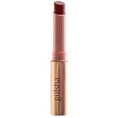 Resim Gülsha Rose Kiss Güllü Dudak Balmı Rose Bud 2 gr 