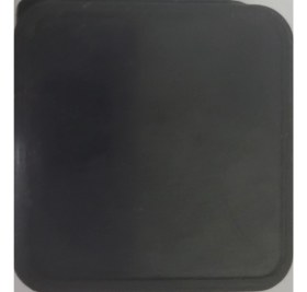 Resim PH Horn Horn 636.0250.2.00 TA45 ( 1 Adet=1 Kutu ) 