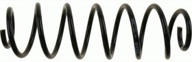 Resim Sachs Helezon Yayı Seat-Vw 