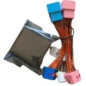 Resim Çmk Hyundai I20 2014-2019 Cam Kapatma Modülü 