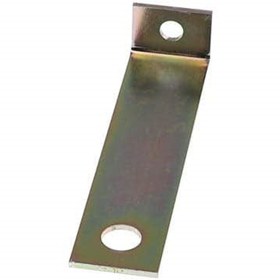 Resim AGCO Destek Konsolu - Massey Ferguson / Fendt / Valtra | ACX3625360 