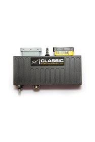 Resim Ecu Master Emu Classic Stand Alone ECU 