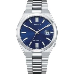 Resim Citizen Tsuyosa NJ0150-81L Erkek Kol Saati 