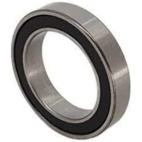 Resim Makita LS1019L Rulman 6805 Ürün Kodu 211375-4 