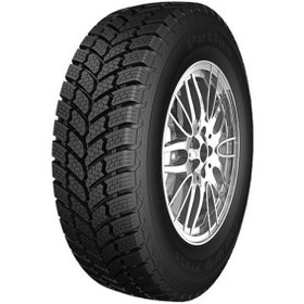 Resim Petlas 195/70 R15C TL 104/102R 8Pr Full Grip PT935 Kış Lastiği 2024 