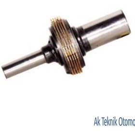 Resim Debriyaj Mili Alfkb Man Mercedes 504627852 