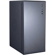 Resim Turbox Tx3339 Intel Core i7 3770 8 GB RAM 256 GB M.2 NVMe SSD FreeDOS Masaüstü Bilgisayar 