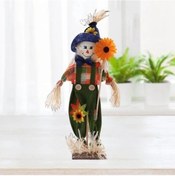 Resim Zcjb Magideal Ayakta Bebek Taşınabilir Zarif Sevimli Masa Mavi-65378 