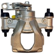 Resim Master 3 - Iii Arka Fren Merkezi Kaliper Sag (Tek Teker) 44001437 471671623 