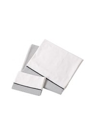 Resim Pinky Nevresim Takımı 160x220 Cm 