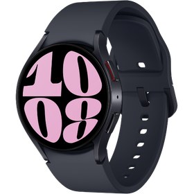 Resim Samsung Galaxy Watch 6 40 MM 2 GB RAM/ 16 GB Bellek Altın Sarısı 