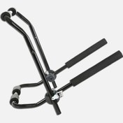 Resim Space 2'li Bisiklet Taşıyıcı 