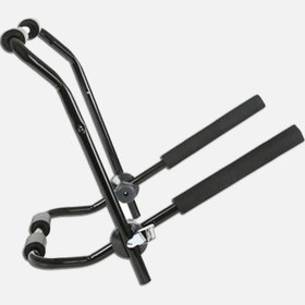 Resim Space 2'li Bisiklet Taşıyıcı 