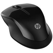 Resim HP 6V2J7AA 250 DUAL WIRELESS MOUSE BLACK 