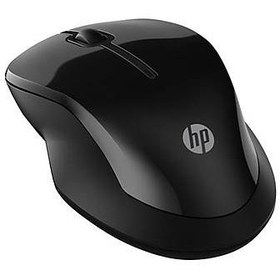 Resim HP 6V2J7AA 250 DUAL WIRELESS MOUSE BLACK 