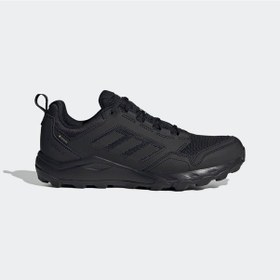 Resim adidas Erkek Spor Ayakkabı GZ8910 