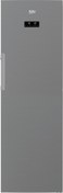 Resim Beko 7083 MultiMode EI Çekmeceli No Frost Dikey Derin Dondurucu 
