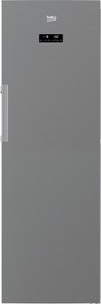 Resim Beko 7083 MultiMode EI Çekmeceli No Frost Dikey Derin Dondurucu 