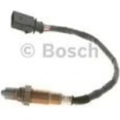 Resim Bosch 025802700F 0258027075 Oksijen Sensörü A4-A5-A8-Beetle-Jetta-Passat-Q5-Q7-Rs4-Rs5-Touareg 06K906262N 