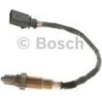 Resim Bosch 025802700F 0258027075 Oksijen Sensörü A4-A5-A8-Beetle-Jetta-Passat-Q5-Q7-Rs4-Rs5-Touareg 06K906262N 