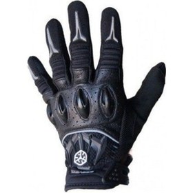 Resim Scoyco Mx40 Eldiven 