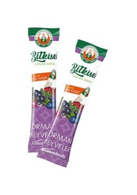 Resim Tarım Kredi Kooperatifleri Orman Meyveli Stick Çay 16'lı 