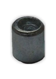 Resim Cam Krikosu Tel Pimi 6x7-1 7 25 Adet 