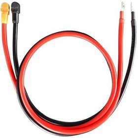 Resim Tommatech Modular/rack Series 25.6-51.2v Lfp Güç Kablo Seti 