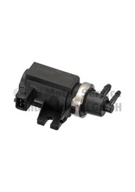 Resim Turbo Basınç Kontrol Valfı Golf4-t4-lt 35-a3 Alh-acv-ahd 1,9 Tdi-2,5 Tdi 97-04 