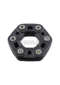 Resim Mercedes C220 W204 Saft Askisi 2007-2013 Swag 10101773 