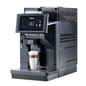 Resim Saeco Aurora M2 Tam Otomatik Kahve Makinesi 