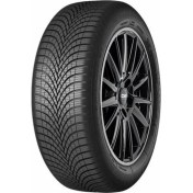 Resim Debica 215/55 R16 97V Xl Navigatör 3 Oto 4 Mevsim Lastiği ( Üretim Yılı: 2024 ) 