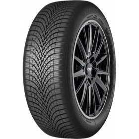 Resim Debica 215/55 R16 97V Xl Navigatör 3 Oto 4 Mevsim Lastiği ( Üretim Yılı: 2024 ) 