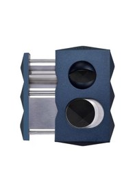 Resim Colibri Quasar Sv Cut Double Puro Kesici Mavi 