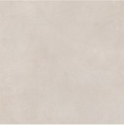 Resim Vitra Resincrete Fon Beyaz Fango Mat Porselen Karo 120x120 K952217r0001vts0 