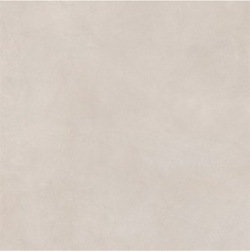 Resim Vitra Resincrete Fon Beyaz Fango Mat Porselen Karo 120x120 K952217r0001vts0 