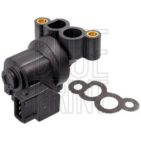 Resim 35150-22600 Sensör Rolanti Ayarlayıcı Accent 00-06 / Getz / Elant 