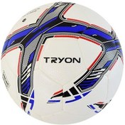Resim TRYON FT-280 Futsal Topu 