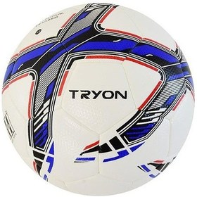 Resim TRYON FT-280 Futsal Topu 