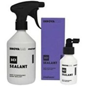 Resim Fraber Innovacar Sc1 Sealant Hızlı Hidrofobik Nano Koruma 500 Ml 