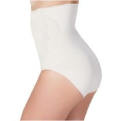 Resim Form Angel 5003 Bayan Yüksel Bel Slip Külot Korse 