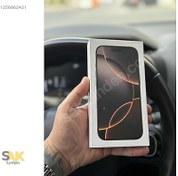 Resim Apple iPhone 16 Pro İkinci El YD | 128 GB | Çöl Titanyum İkinci El İPhone 16 Pro YD