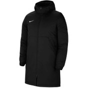 Resim Syn Fl Repel Park 20 Dri-FIT Jacket Mont 