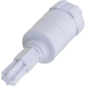 Resim Philips Uyumlu HR 1337 Bıçak Taşıyıcı Mil Şaftı 