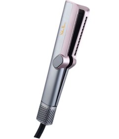 Resim Shibowavy AIRWAVY Hava Üflemeli Saç Düzleştirici 