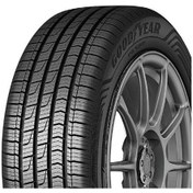 Resim Goodyear 235/55 R18 104v Xl Eagle Sport 4seasons Dört Mevsim Lastiği 2023 