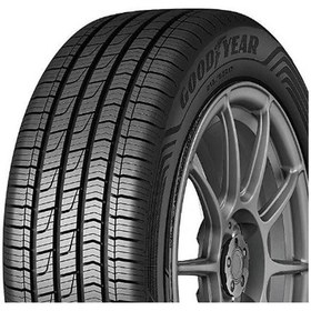 Resim Goodyear 235/55 R18 104v Xl Eagle Sport 4seasons Dört Mevsim Lastiği 2023 