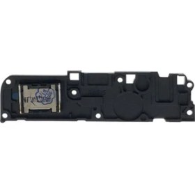 Resim Tekno Prime Tecno Spark 10C Ile Uyumlu Buzzer Hoparlör Dış Ses KI5K KI5M 